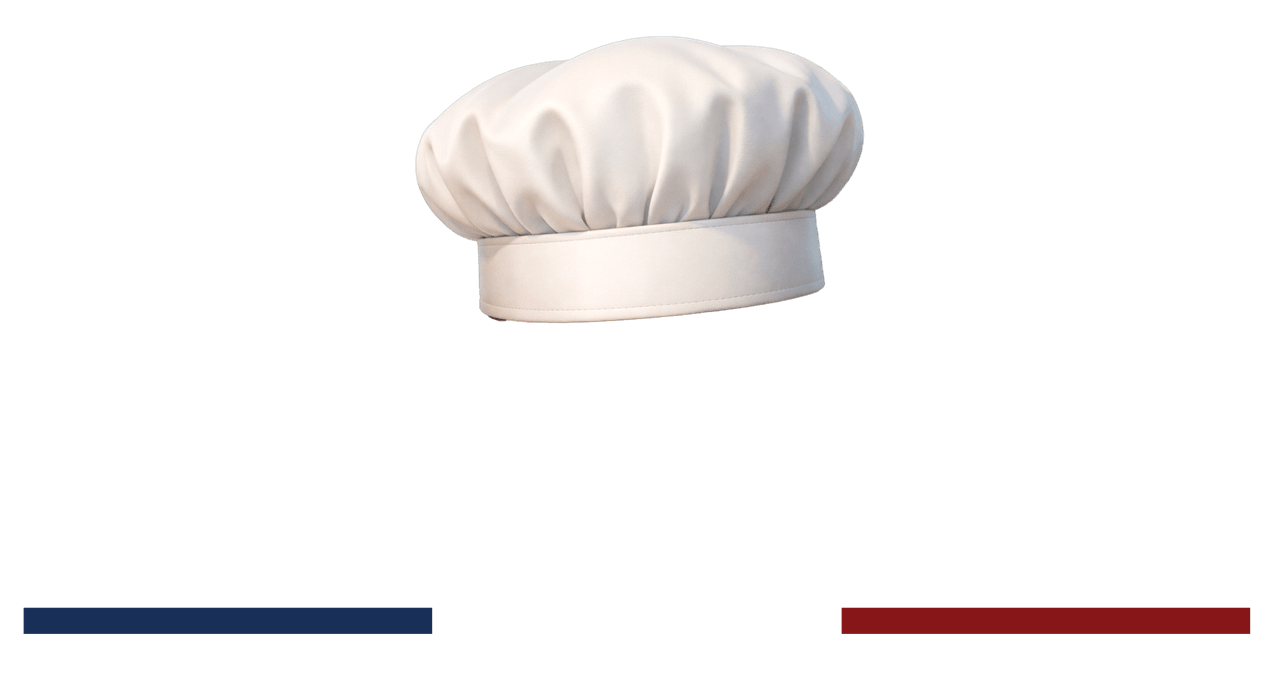 Logo le Bistro