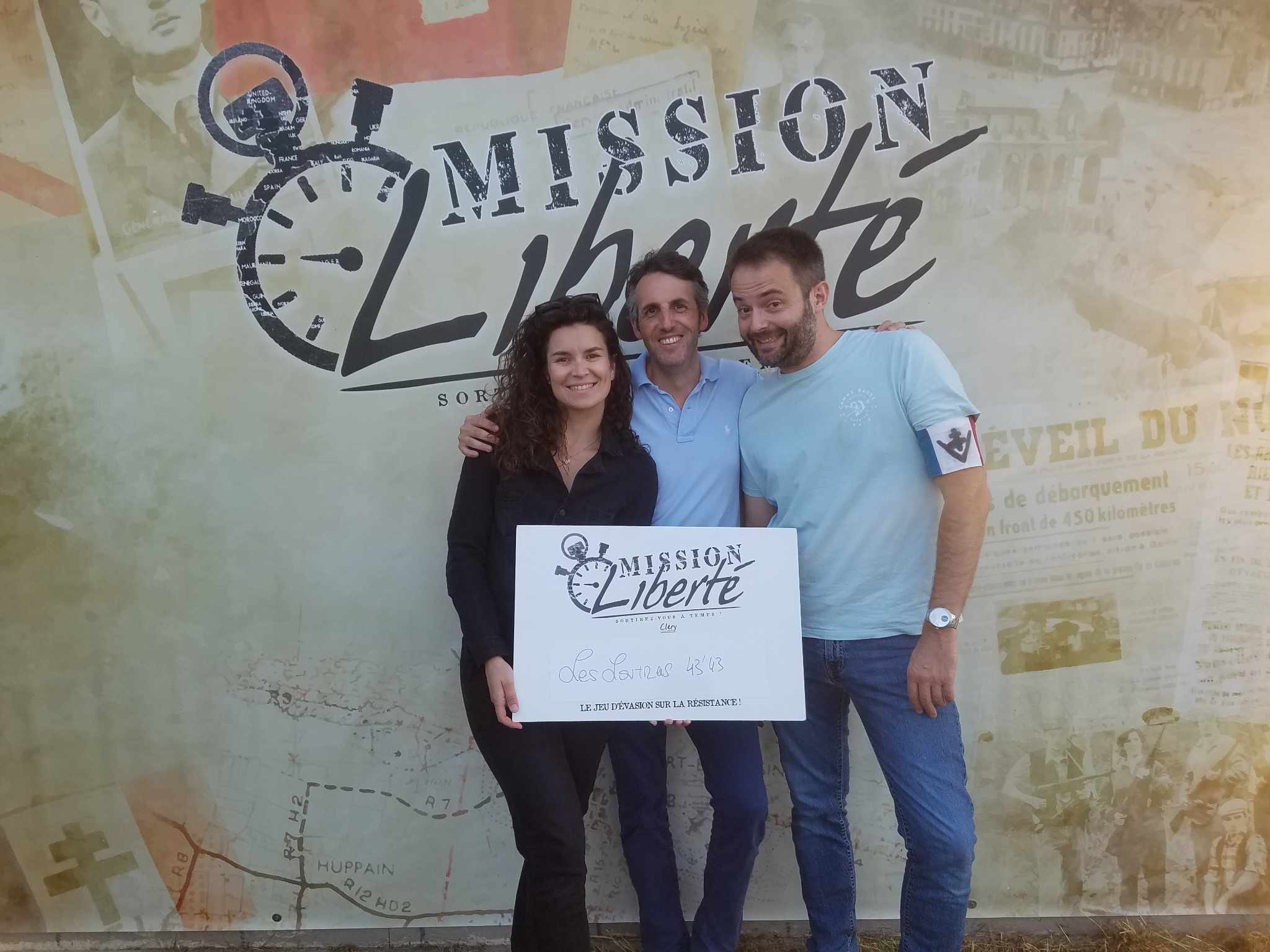 Image promotionnelle n°5