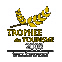 trophée 2008